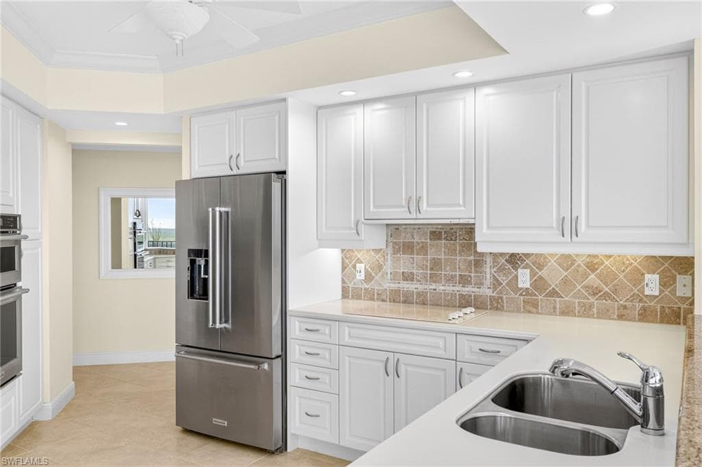 1060 Borghese LN # 702, NAPLES FL 34114-12