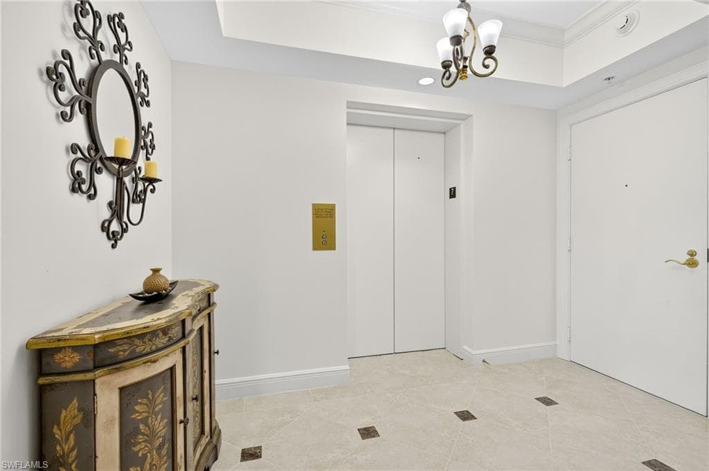 1060 Borghese LN # 702, NAPLES FL 34114-6