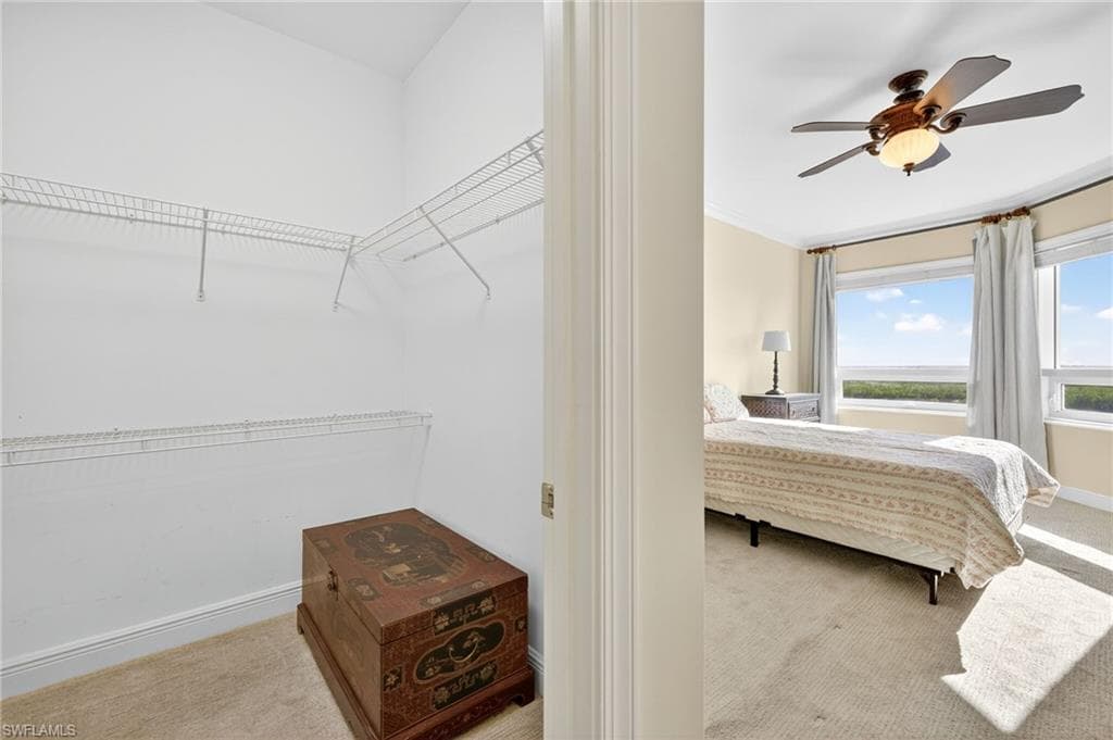 1060 Borghese LN # 702, NAPLES FL 34114-23