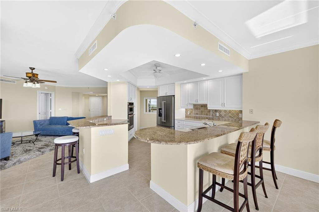 1060 Borghese LN # 702, NAPLES FL 34114-13