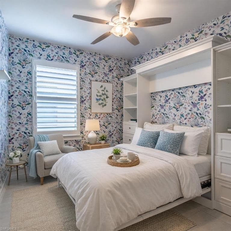 16374 Barclay CT, NAPLES FL 34110-12