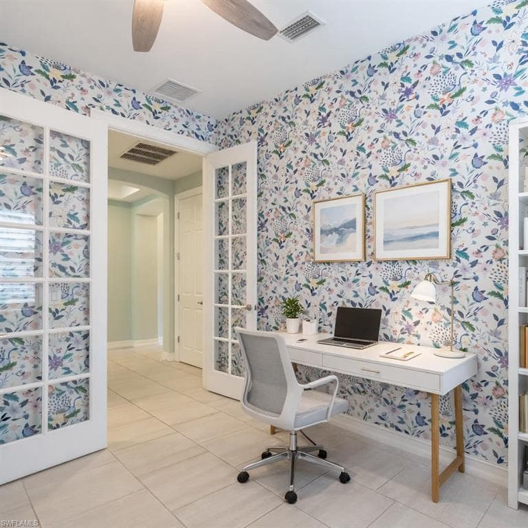 16374 Barclay CT, NAPLES FL 34110-11