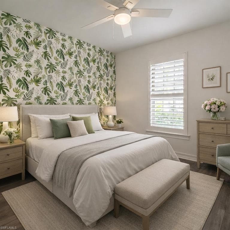 16374 Barclay CT, NAPLES FL 34110-8