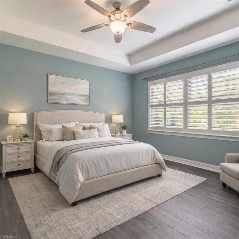 16374 Barclay CT, NAPLES FL 34110-13