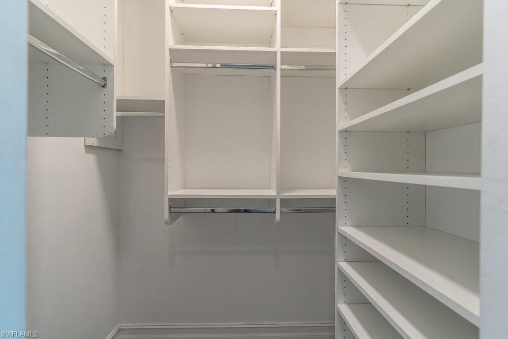 16374 Barclay CT, NAPLES FL 34110-14