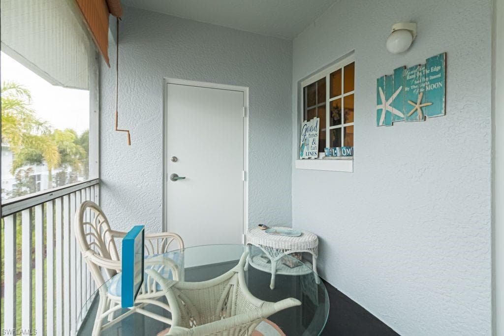 8416 Bernwood Cove LOOP # 1602, FORT MYERS FL 33966-18