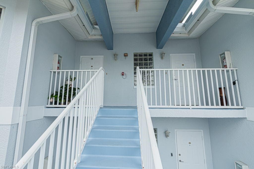 8416 Bernwood Cove LOOP # 1602, FORT MYERS FL 33966-28