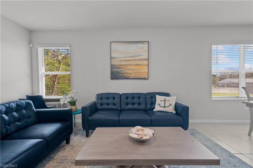 4320 Little Hickory RD, BONITA SPRINGS FL 34134-12