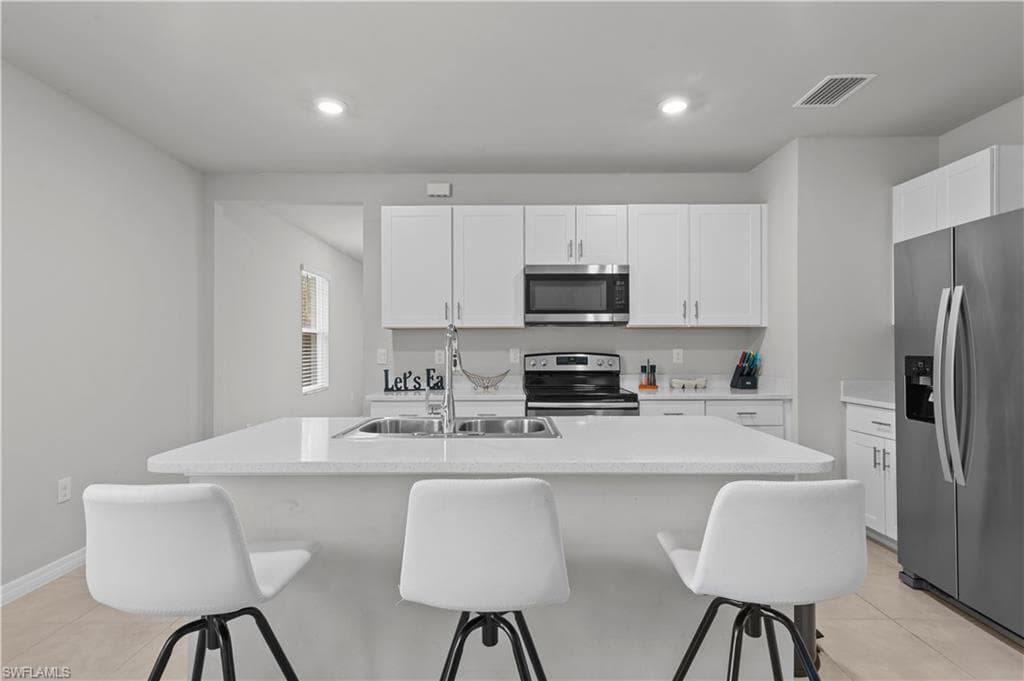 4320 Little Hickory RD, BONITA SPRINGS FL 34134-8