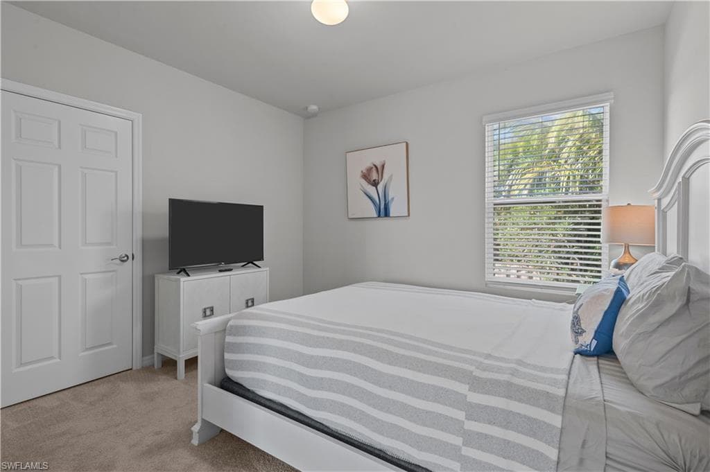 4320 Little Hickory RD, BONITA SPRINGS FL 34134-24