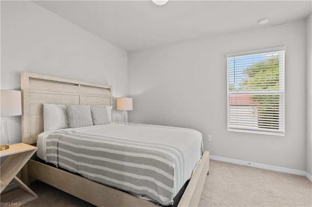 4320 Little Hickory RD, BONITA SPRINGS FL 34134-20