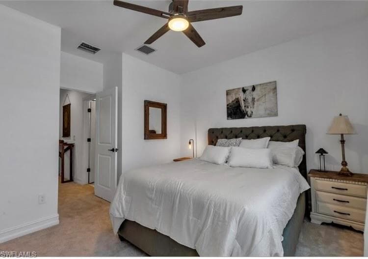 7580 Carnegie WAY, NAPLES FL 34119-22