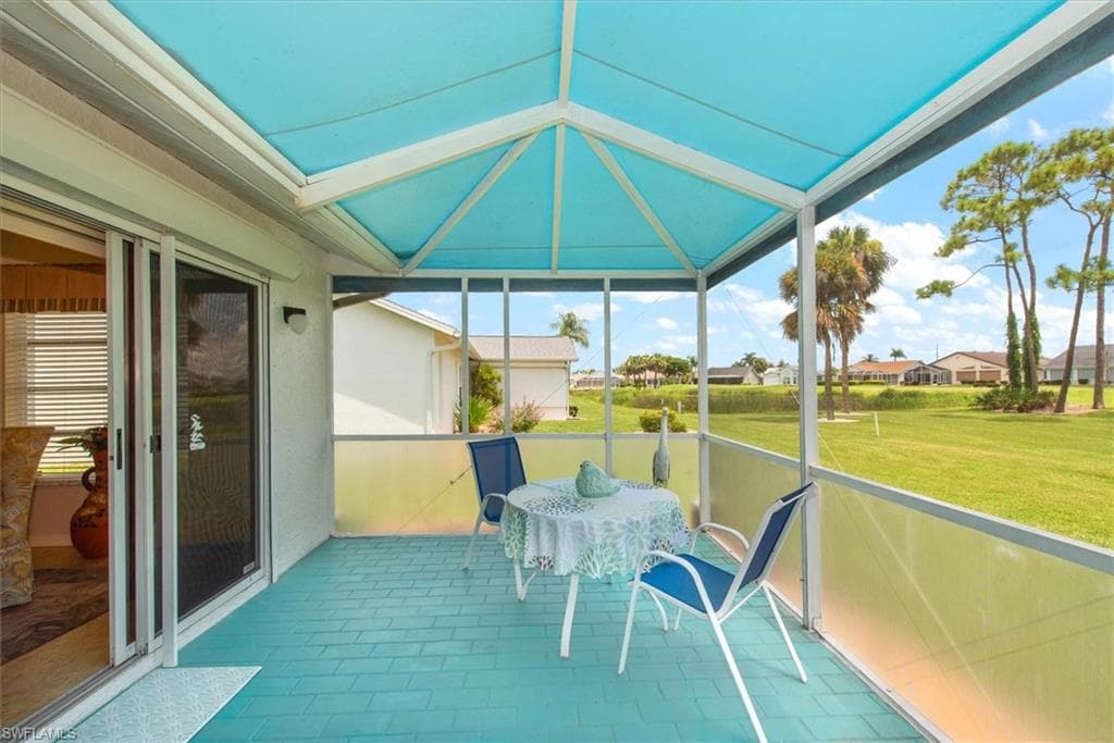 17837 Dracena CIR, NORTH FORT MYERS FL 33917-22