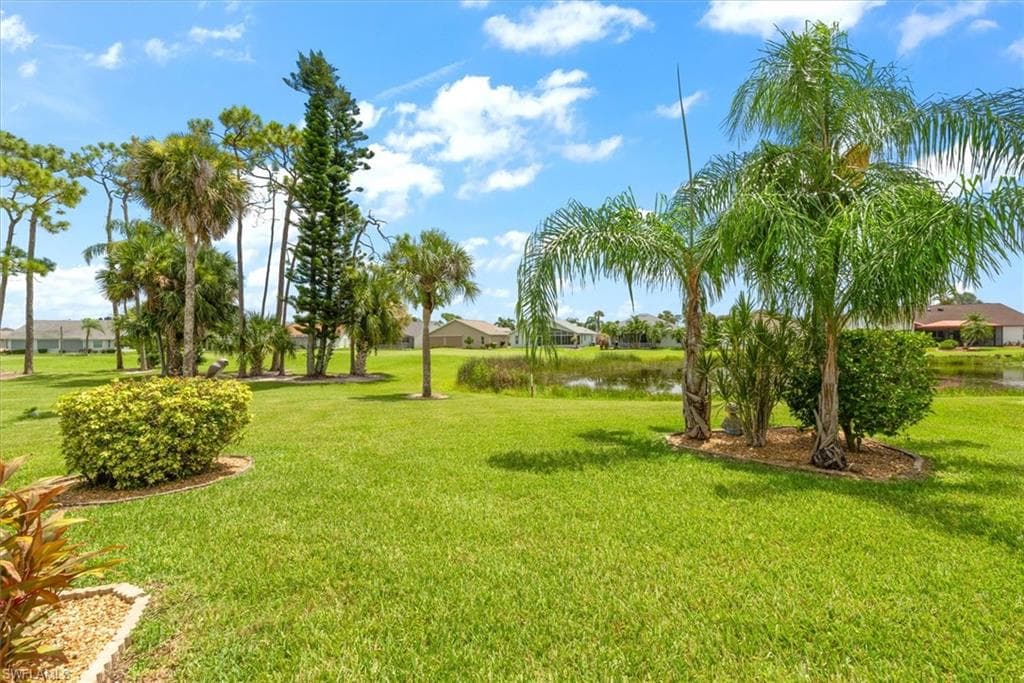 17837 Dracena CIR, NORTH FORT MYERS FL 33917-26