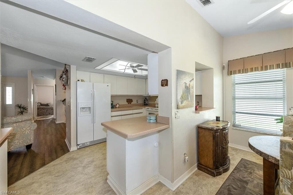 17837 Dracena CIR, NORTH FORT MYERS FL 33917-12