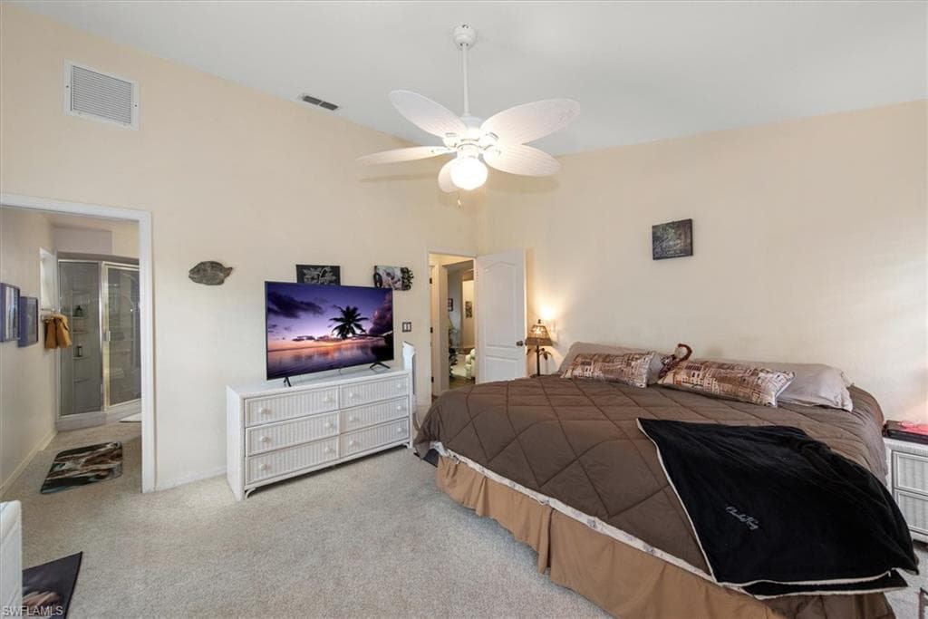 17837 Dracena CIR, NORTH FORT MYERS FL 33917-16