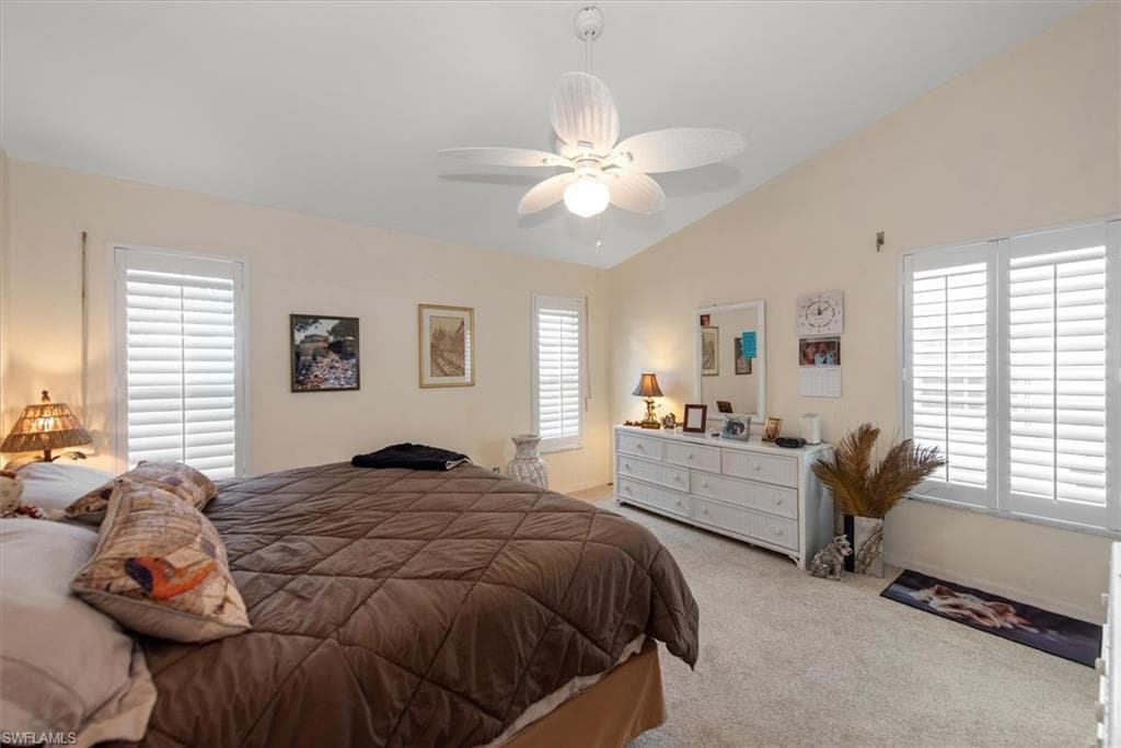 17837 Dracena CIR, NORTH FORT MYERS FL 33917-15