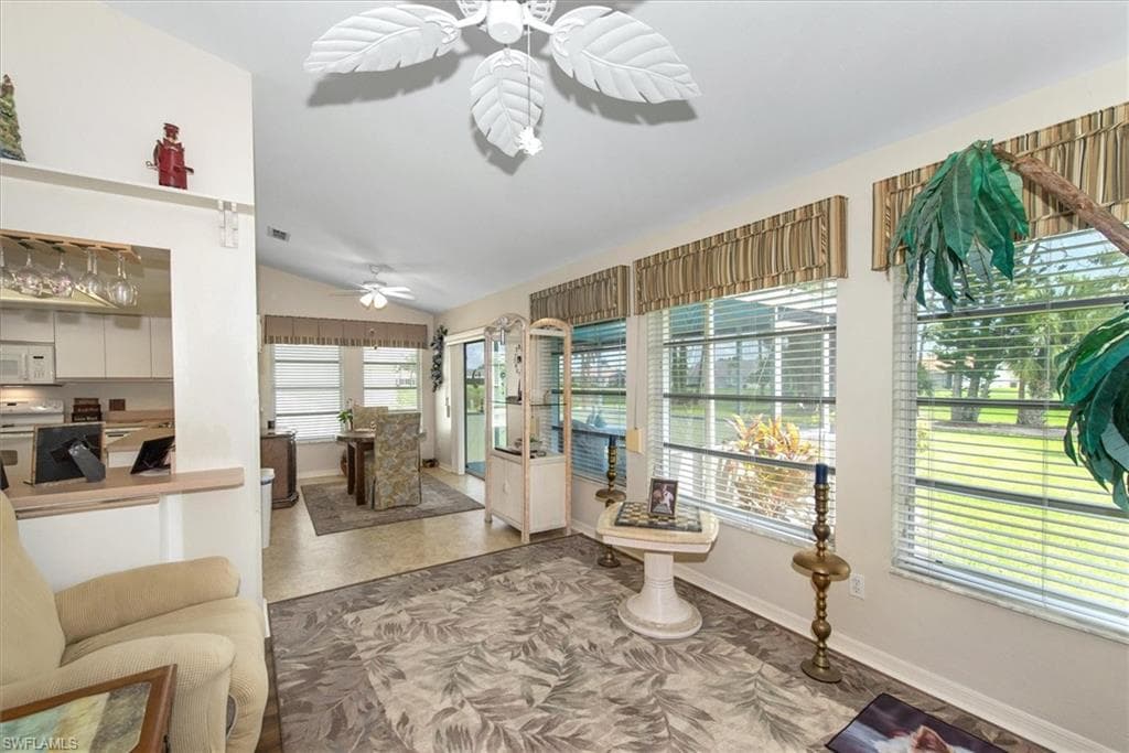 17837 Dracena CIR, NORTH FORT MYERS FL 33917-11