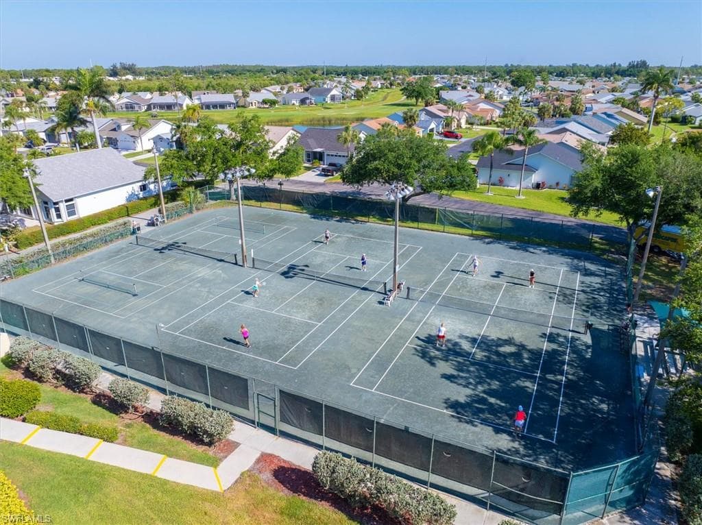 17837 Dracena CIR, NORTH FORT MYERS FL 33917-35