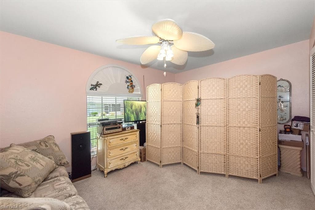 17837 Dracena CIR, NORTH FORT MYERS FL 33917-19