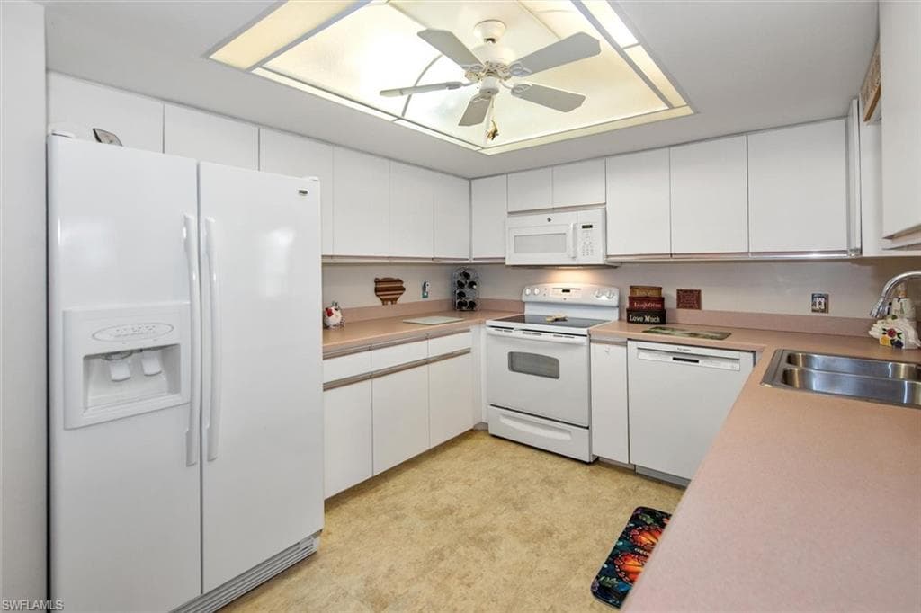 17837 Dracena CIR, NORTH FORT MYERS FL 33917-8