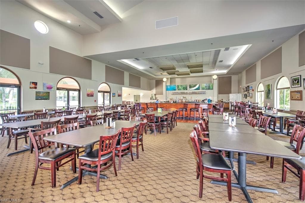 17837 Dracena CIR, NORTH FORT MYERS FL 33917-29