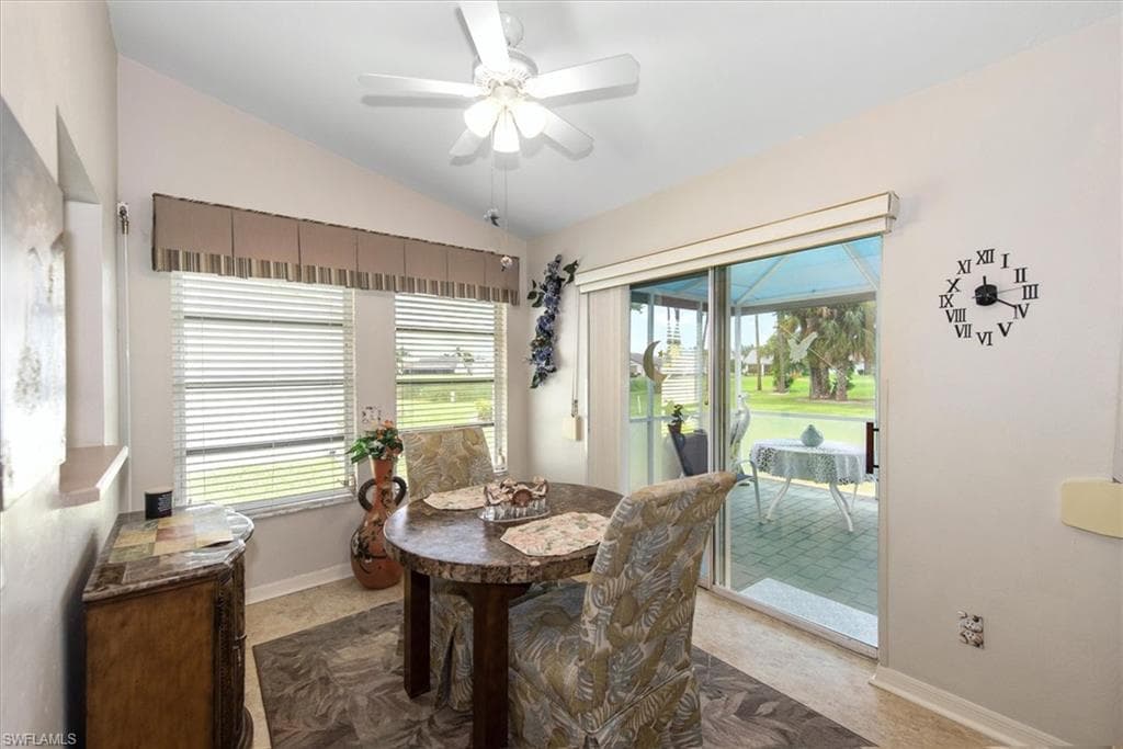 17837 Dracena CIR, NORTH FORT MYERS FL 33917-9