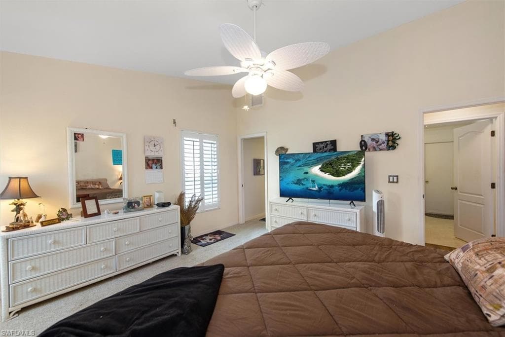 17837 Dracena CIR, NORTH FORT MYERS FL 33917-17