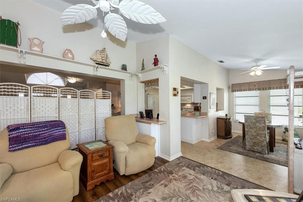 17837 Dracena CIR, NORTH FORT MYERS FL 33917-14