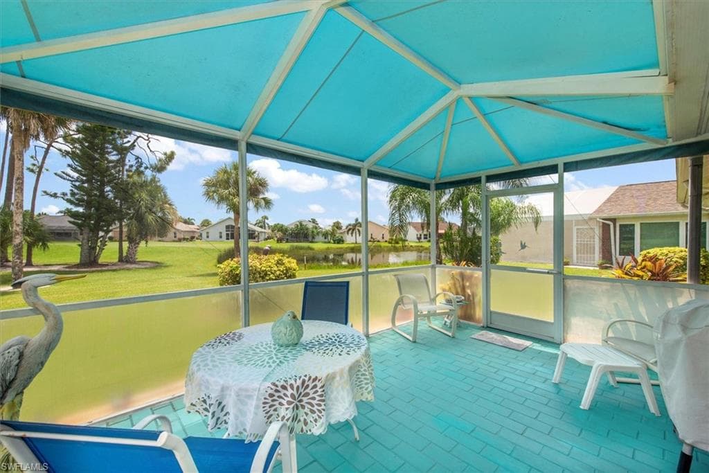 17837 Dracena CIR, NORTH FORT MYERS FL 33917-24