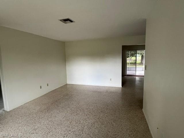 4566 Seminole ST, FORT MYERS FL 33905-2