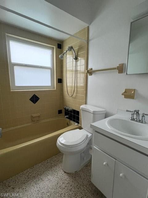 4566 Seminole ST, FORT MYERS FL 33905-8