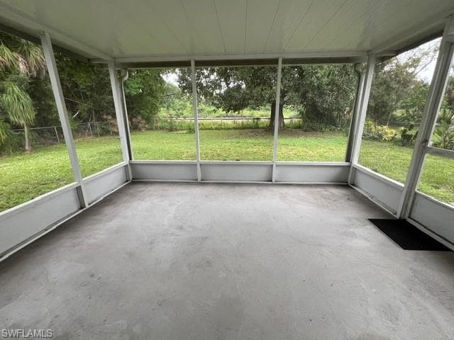 4566 Seminole ST, FORT MYERS FL 33905-13