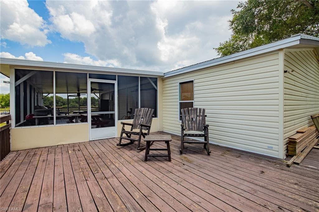 1205 Inverness AVE, CLEWISTON FL 33440-22