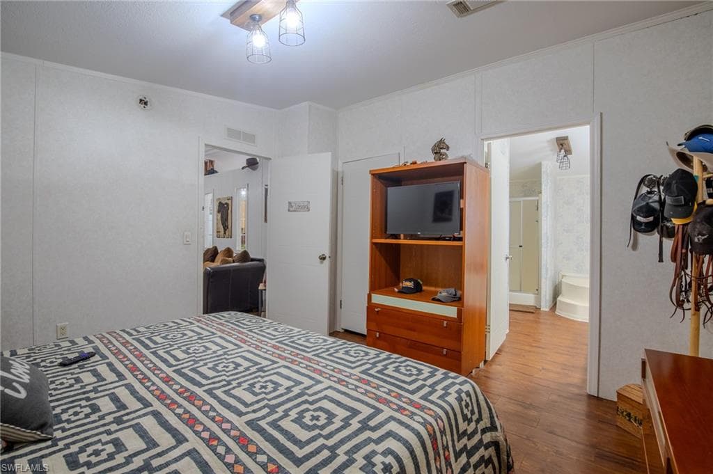 1205 Inverness AVE, CLEWISTON FL 33440-16