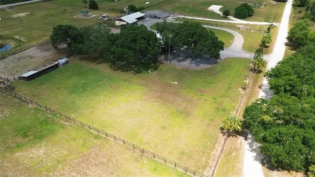 1205 Inverness AVE, CLEWISTON FL 33440-42