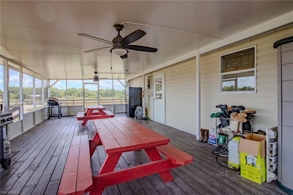 1205 Inverness AVE, CLEWISTON FL 33440-21