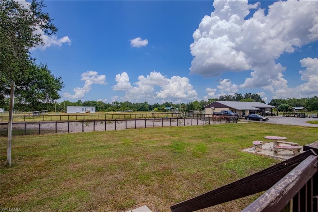 1205 Inverness AVE, CLEWISTON FL 33440-23