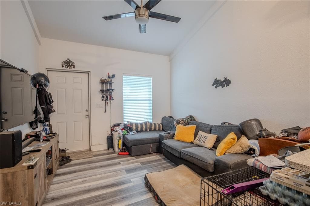 1205 Inverness AVE, CLEWISTON FL 33440-29