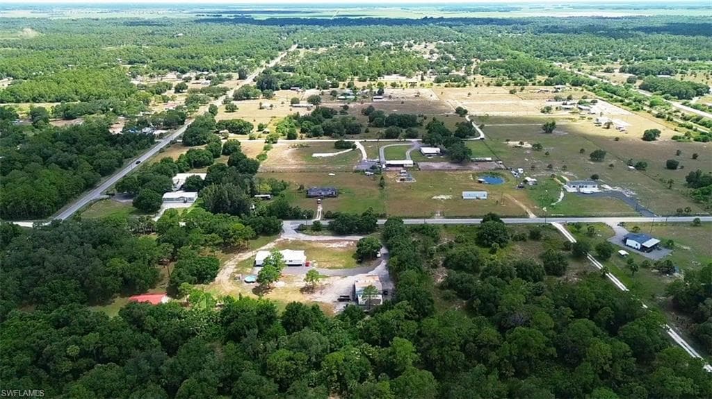 1205 Inverness AVE, CLEWISTON FL 33440-48