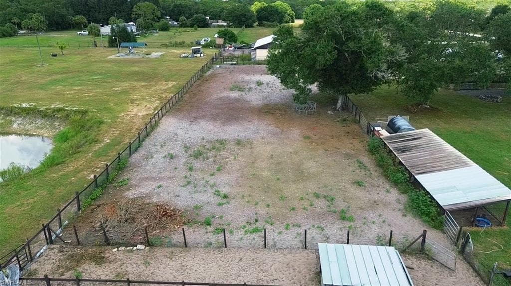 1205 Inverness AVE, CLEWISTON FL 33440-40