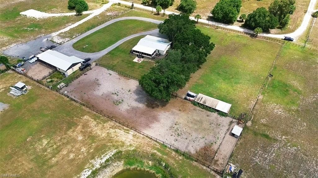 1205 Inverness AVE, CLEWISTON FL 33440-39