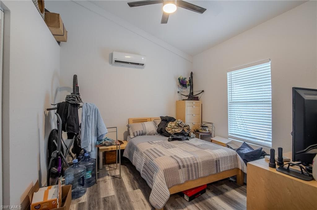 1205 Inverness AVE, CLEWISTON FL 33440-30