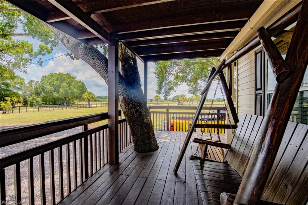 1205 Inverness AVE, CLEWISTON FL 33440-7