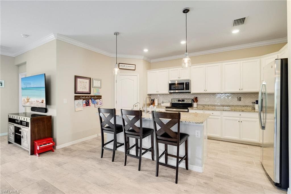 9778 Mirada BLVD, FORT MYERS FL 33908-5