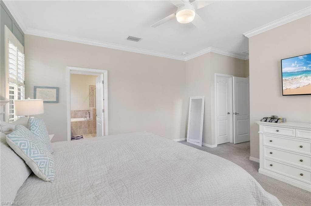 9778 Mirada BLVD, FORT MYERS FL 33908-16