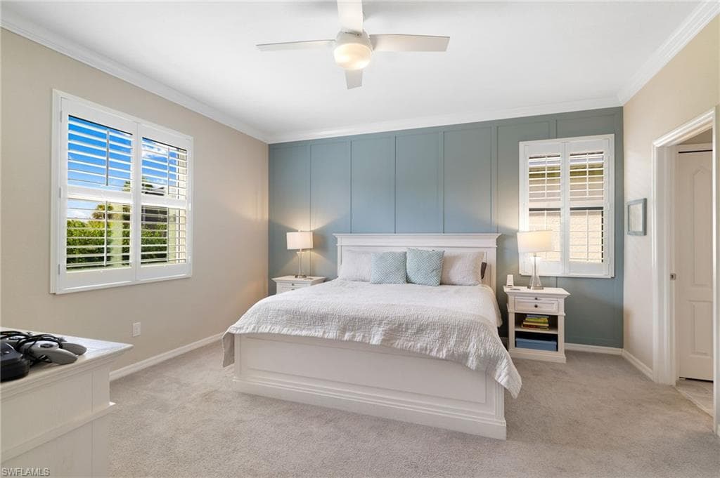 9778 Mirada BLVD, FORT MYERS FL 33908-15