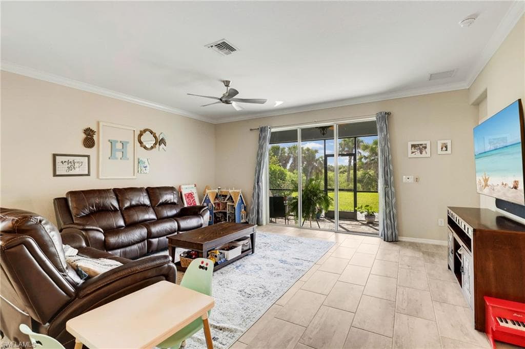 9778 Mirada BLVD, FORT MYERS FL 33908-11