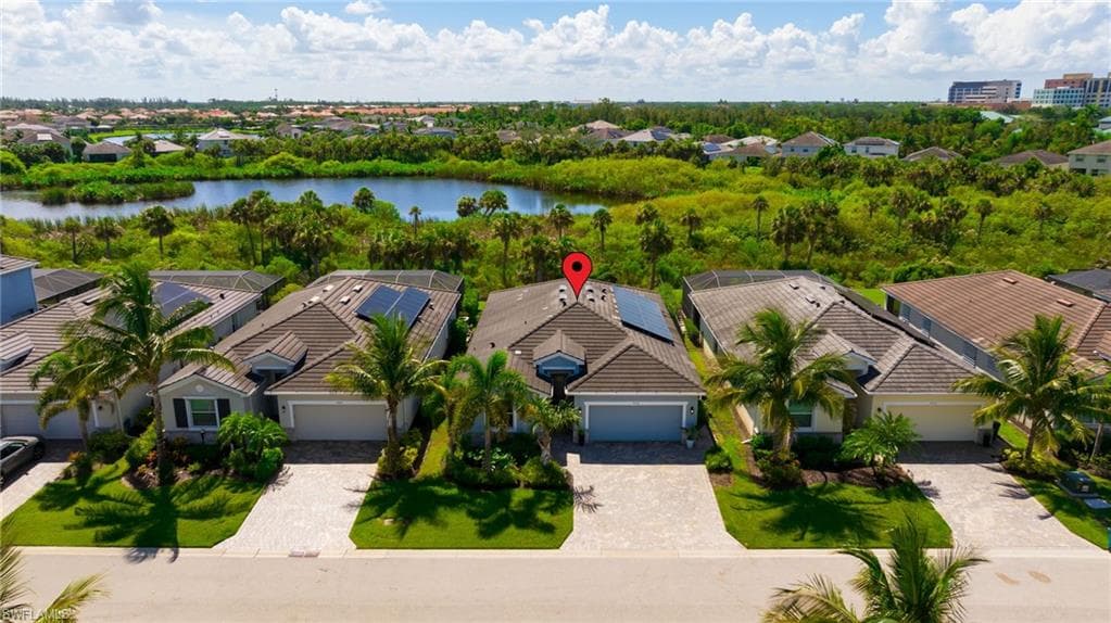 9778 Mirada BLVD, FORT MYERS FL 33908-29