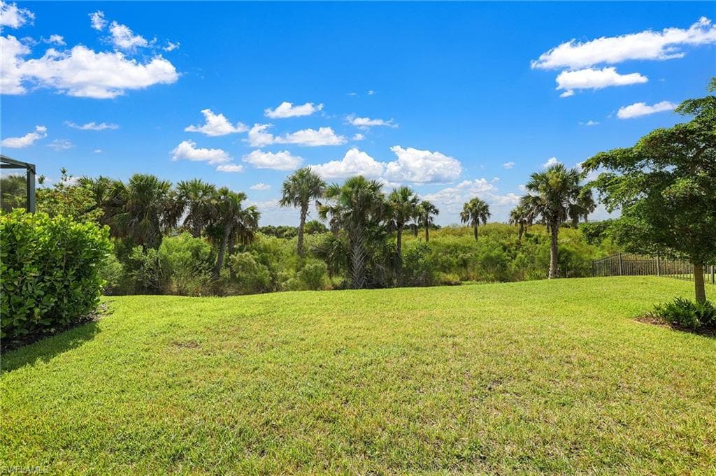 9778 Mirada BLVD, FORT MYERS FL 33908-28